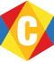 ChromaTec icon