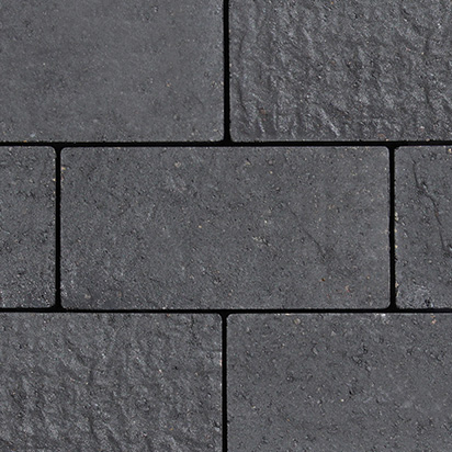 Ultra Black colour swatch